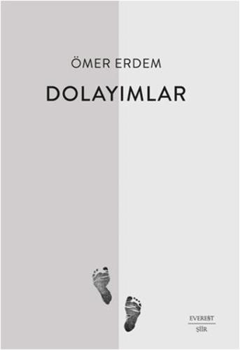 Dolayımlar Ömer Erdem