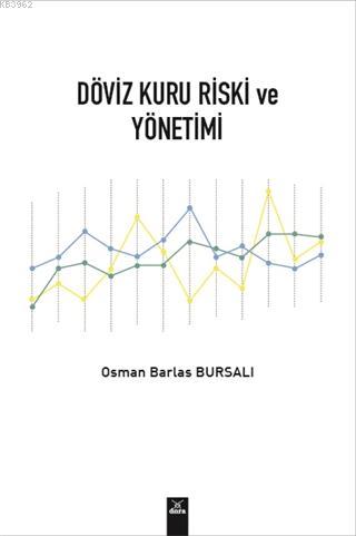 Döviz Kuru Riski ve Yönetimi Osman Barlas Bursalı