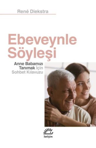 Ebeveynle Söyleşi René Diekstra