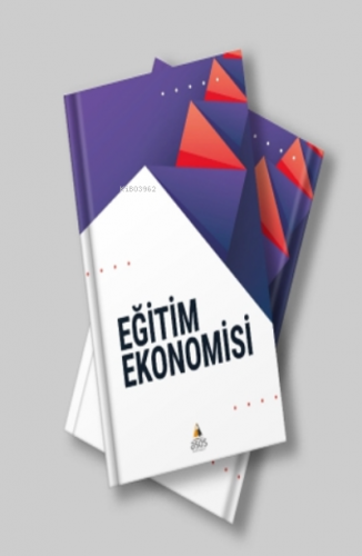 Eğitim Ekonomisi İbrahim Kocabaş