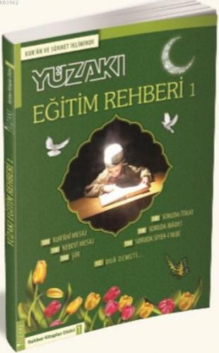 Eğitim Rehberi 1 Kolektif