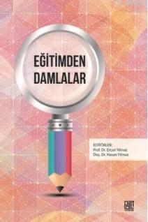 Eğitimden Damlalar Kolektif