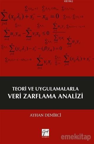 Egzersiz ve Solunum Mehmet Günay Erdinç Şıktar Elif Şıktar Abdülkerim 