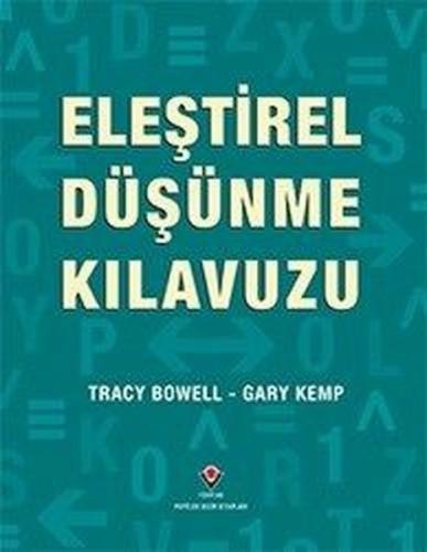 Eleştirel Düşünme Kılavuzu