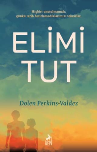 Elimi Tut Dolen Perkins - Valdez