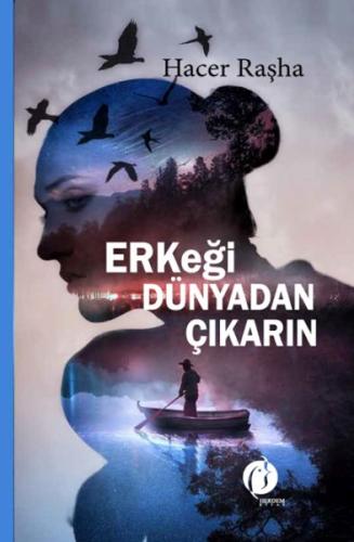 Erkeği Dünyadan Çıkarın Hacer Raşha