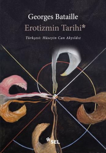 Erotizmin Tarihi Georges Bataille