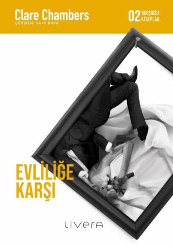 Evliliğe Karşı Clare Chambers