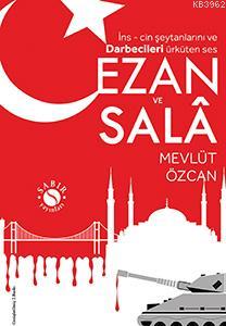 EZAN Ve SALÂ Mevlüt Özcan