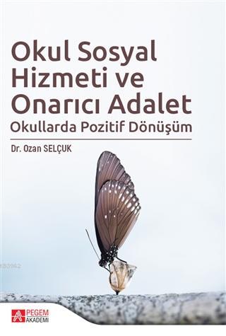 Farklılaştırılmış Geometri Öğretimi Ozan Selçuk