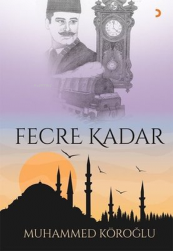 Fecre Kadar Muhammed Köroğlu