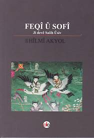 Feqi U Sofi Hilmi Akyol