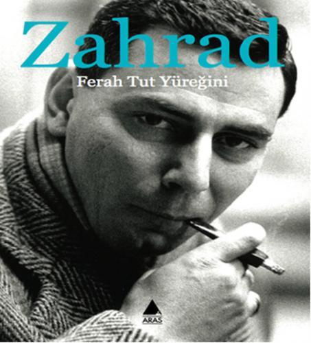 Ferah Tut Yüreğini Zahrad (Zareh Yaldızcıyan)