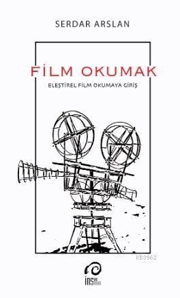 Film Okumak Serdar Arslan