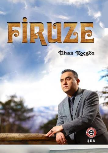 Firuze İlhan Koçgöz