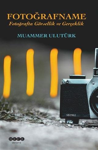 Fotoğrafname Muammer Ulutürk