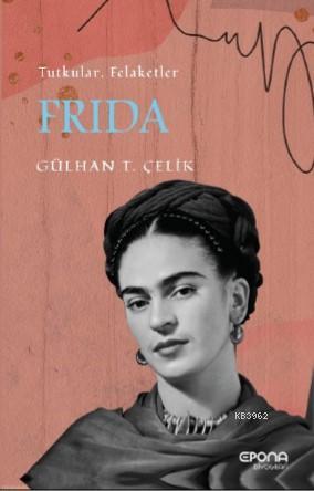 Frida Gülhan Çelik Tuba