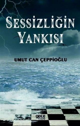 Gerçeğin Manifestosu Adel Gece Demir