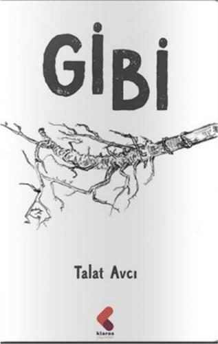 Gibi Talat Avcı