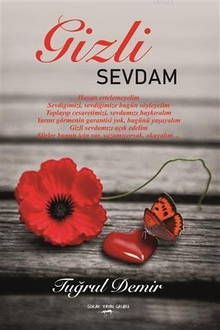 Gizli Sevdam Tuğrul Demir