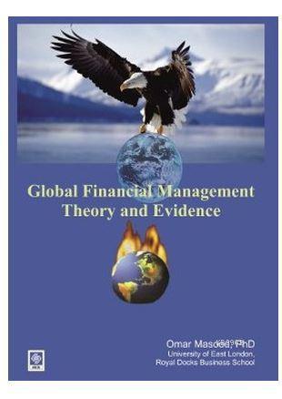 Glabol Financial Management Theory and Evidence Omar Masood