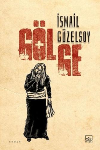 Gölge İsmail Güzelsoy