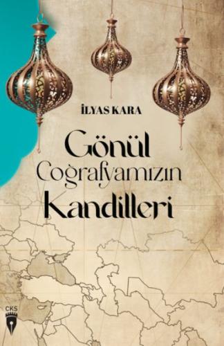 Gönül Coğrafyamızın Kandilleri İlyas Kara