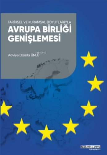 Görsel Sanatlar Eğitiminde Tamamlayıcı Değerlendirme Oğuz Dilmaç