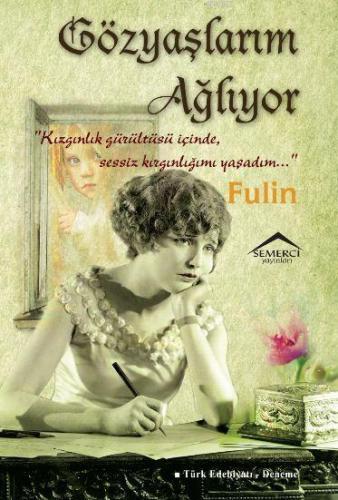 Gözyaşlarım Ağlıyor Fulin