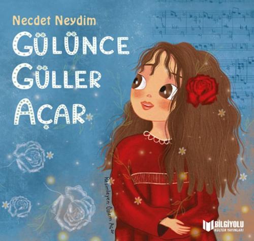 Gülünce Güller Açar Necdet Neydim