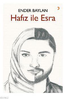 Hafız ile Esra Ender Baylan