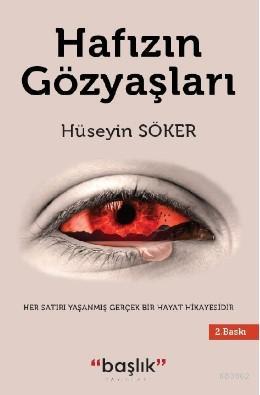 Hafızın Gözyaşları Hüseyin Söker