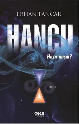 Hancıı Erhan Pancar