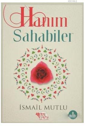 Hanım Sahabiler Kolektif