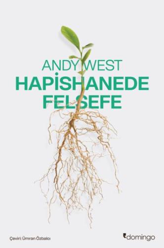 Hapishanede Felsefe Andy West