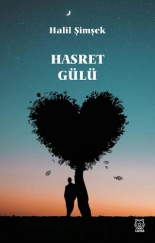 Hasret Gülü Halil Şimşek