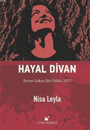 Hayal Divan Nisa Leyla