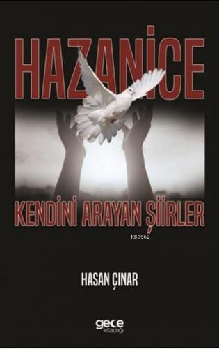 Hazanice Hasan Çınar