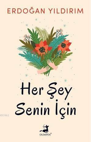 Her Şey Senin İçin Erdoğan Yıldırım