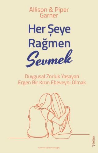 Her Şeye Rağmen Sevmek Allison