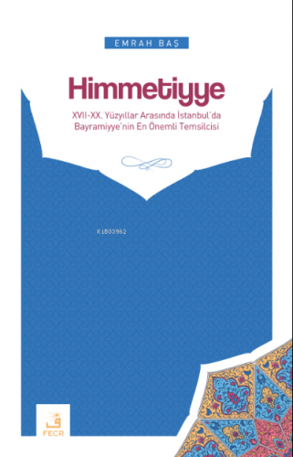 Himmetiyye Emrah Baş