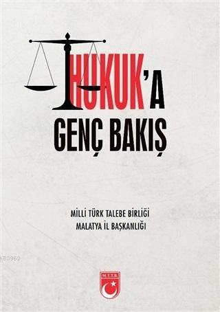 Hukuk'a Genç Bakış Kolektif