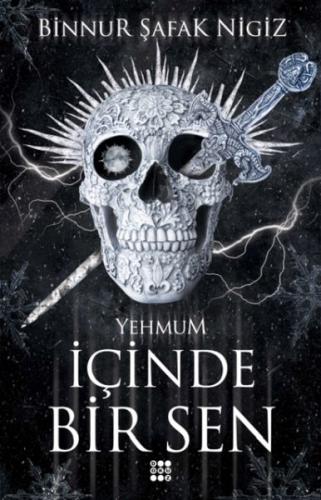 İçinde Bir Sen 3 - Yehmum Binnur Şafak Nigiz