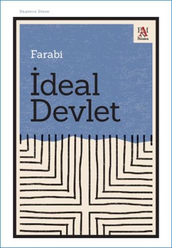 İdeal Devlet Farabi