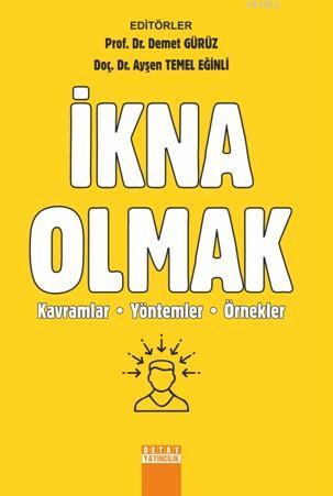 İkna Olmak Kolektif