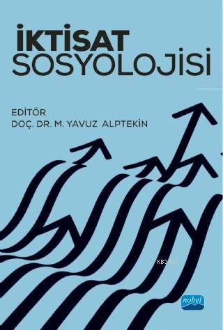 İktisat Sosyolojisi Kolektif