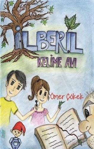 İlberil - Kelime Avı Ömer Çökek