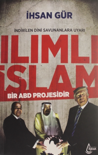 Ilımlı İslam İhsan Gür