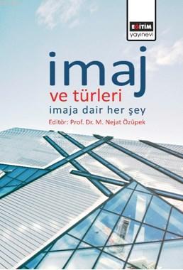 İmaj ve Türleri: İmaja Dair Her şey Kolektif