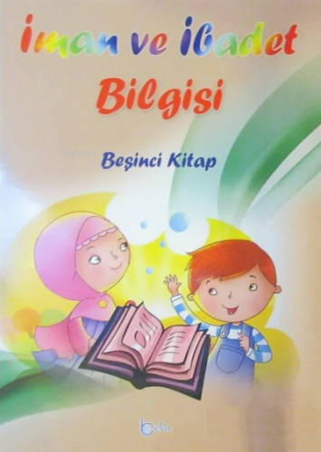 İman ve İbadet Bilgisi Osman Arpaçukuru